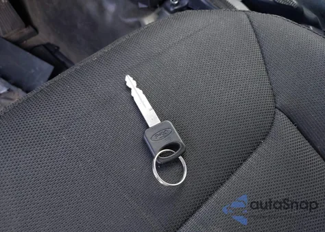 2020 Ford Police Interceptor from USA, damaged, VIN 1FM5K8AB6LGC15114